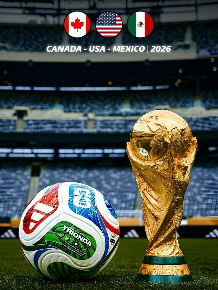 Argentina World Cup Champions